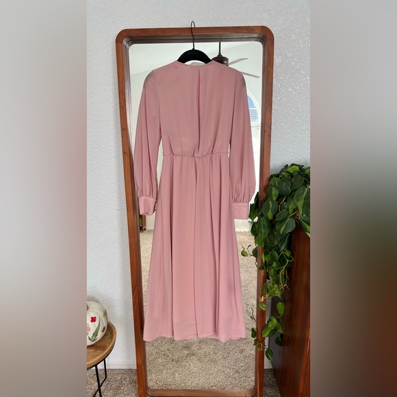 Baltic Born Lydia Dress - Picture 3 of 5